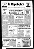 giornale/RAV0037040/1987/n. 73 del 27 marzo